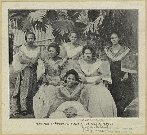 ilocano sex|'pinay ilocana' Search .